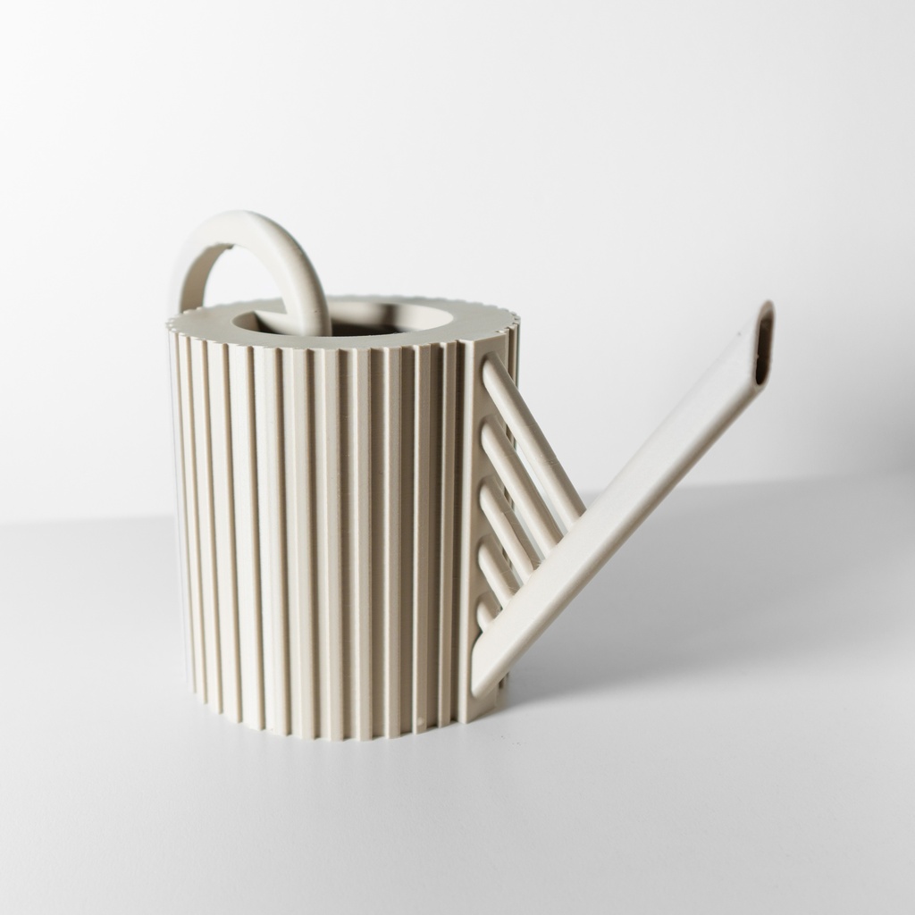 Ajor Watering Can