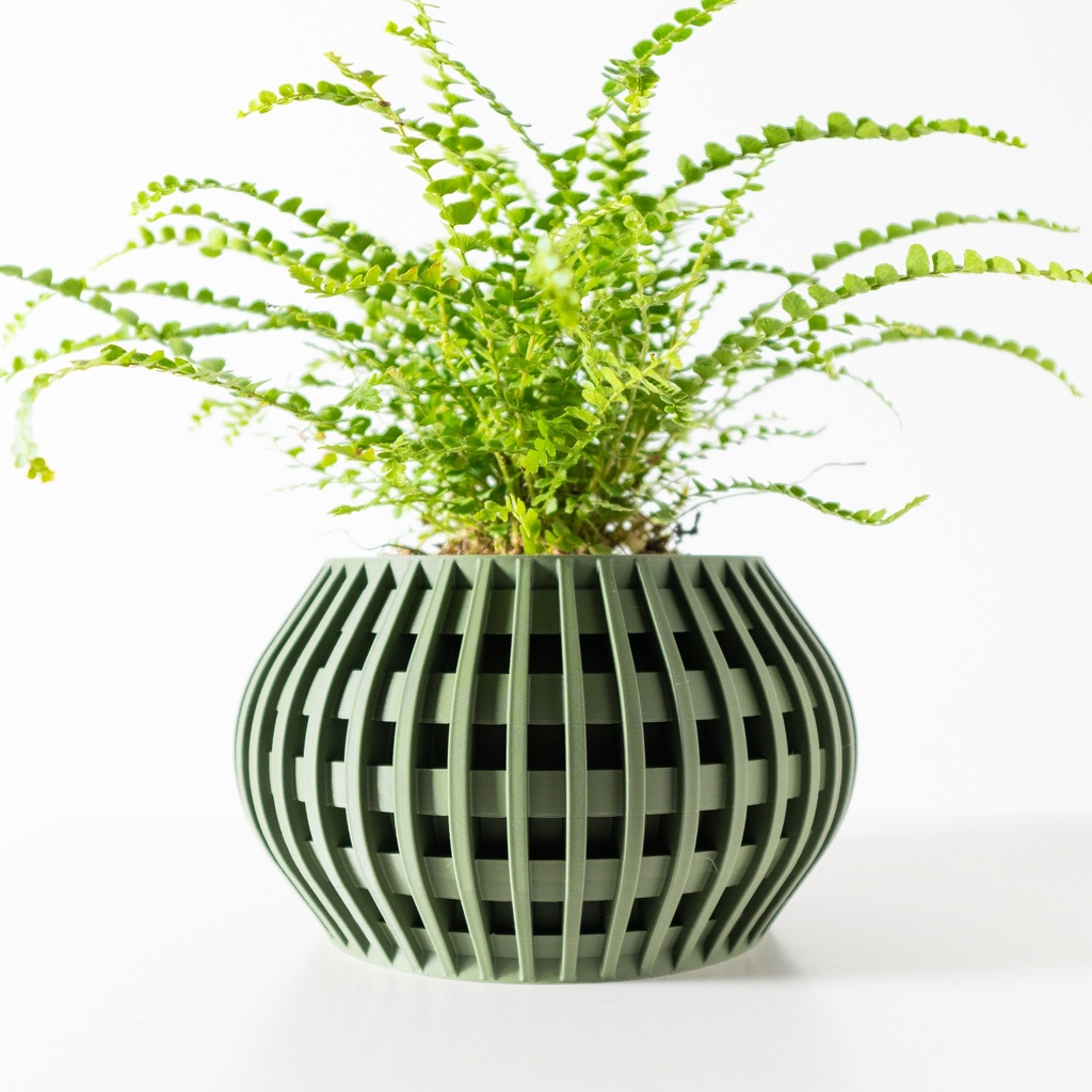Usio Planter