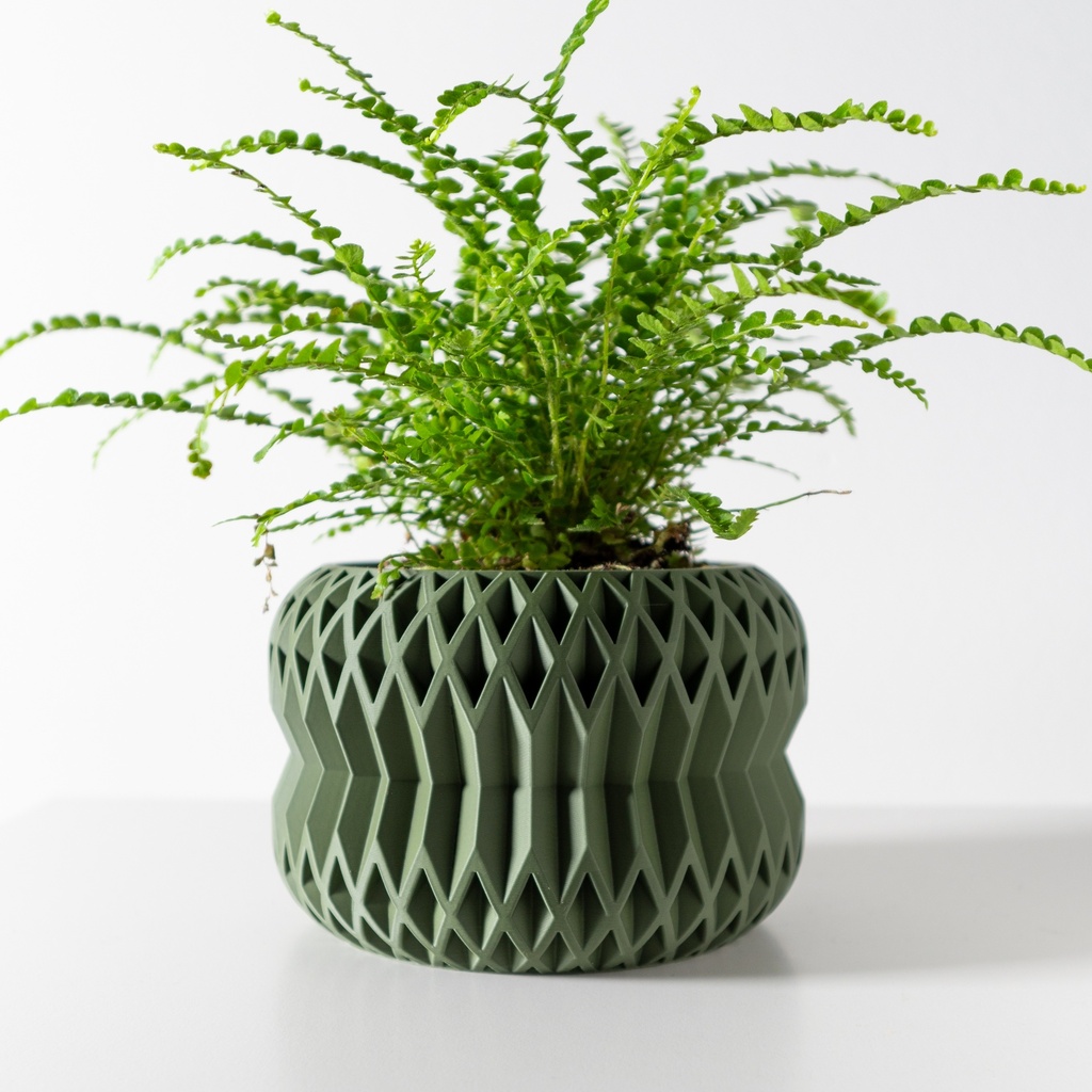 Rydan Planter