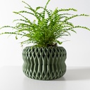 Rydan Planter