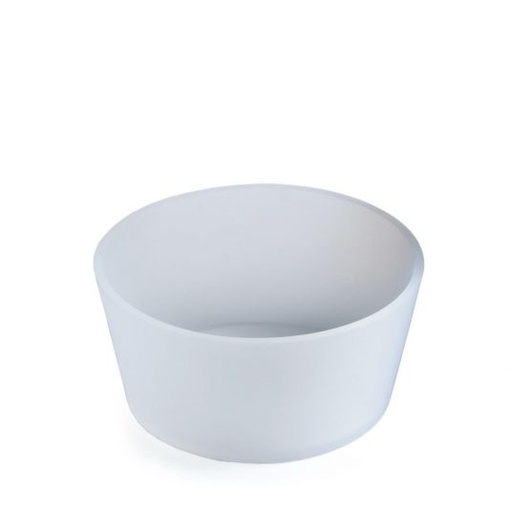 [802994] Flip Dish Reusable Wax Warmer Liner