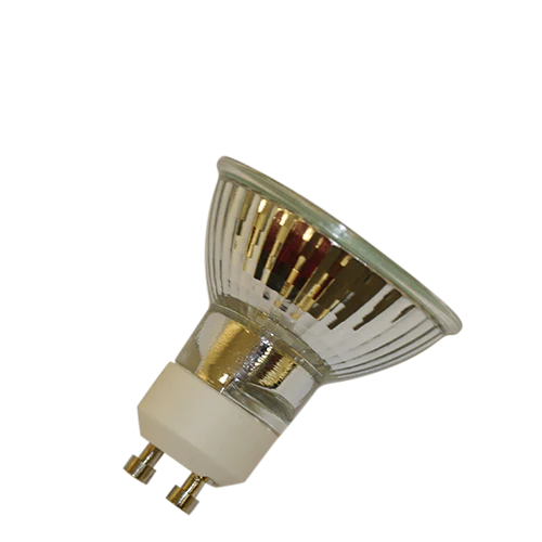 [802415] Wax Melt Warmer Replacement Bulb - NP5