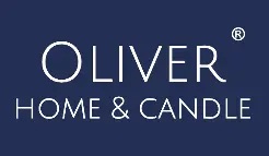 Oliver Home & Candle